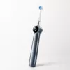 RANVOO PH5 Bubble Sonic Spazzolino elettrico grigio