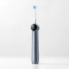 RANVOO PH5 Bubble Sonic Spazzolino elettrico grigio