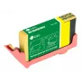 G&G Cartuccia d'inchiostro gialla compatibile HP 903XL (T6M11AE, 18846)