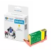 G&G Cartuccia d'inchiostro gialla compatibile HP 903XL (T6M11AE, 18846)