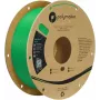 Polymaker PolySonic PLA High Speed 1,75mm verde 1kg Filamento per stampante 3D PA12010