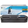 G&G Cartuccia toner compatibile per Samsung M504S / HP SU502A (14457)