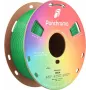 Polymaker Panchroma CoPE (CA14008) 1,75mm 1kg Filamento per stampante 3D multicolore a gradiente