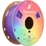 Polymaker Panchroma CoPE 1,75mm nero 1kg – filamento ad alta tenacità e resistenza chimica CA14009