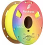 Polymaker Panchroma PLA Luminous 1,75mm 1kg filamento luminescente (CA02035)