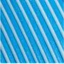 Polymaker Panchroma PLA Dual Matte (CA04047) – 1,75 mm, 1 kg, cambio colore iridescente
