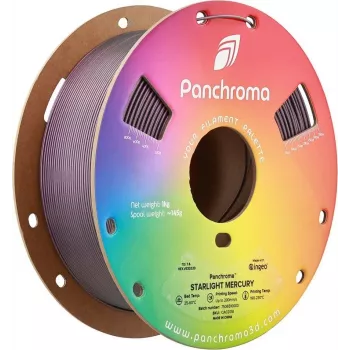 Polymaker Panchroma PLA Starlight 1,75 mm 1 kg CA02018