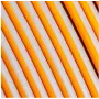 Polymaker Panchroma PLA Dual Matte (CA04045) – 1,75 mm, 1 kg, filamento PLA bicolore opaco