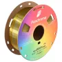 Filamento per stampante 3D Polymaker Panchroma PLA Dual Silk 1,75mm Crown 1kg CA03027