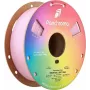 Filamento per stampante 3D Polymaker Panchroma PLA Celestial Light Pink 1,75mm 1kg
