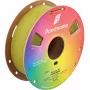 Filamento Polymaker Panchroma PLA 1,75mm Olive Green 1kg CA19014