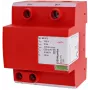 DEHN DCB YPV 1200 scaricatore combinato di corrente da fulmine e sovratensione per impianti fotovoltaici (900070)