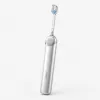 RANVOO PQ5 Pure Sonic spazzolino elettrico argento