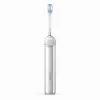 RANVOO PQ5 Pure Sonic spazzolino elettrico argento