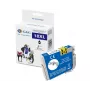 G&G cartuccia d'inchiostro XL per Epson T1811/C13T18114012 (18828)