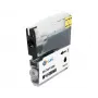 G&G cartuccia d'inchiostro compatibile Brother LC-985BK nero (18821)