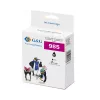 G&G cartuccia d'inchiostro compatibile Brother LC-985BK nero (18821)