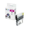 G&G cartuccia d'inchiostro compatibile Brother LC-985BK nero (18821)