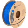 Polymaker PA02064 PLA filamento per stampante 3D, 1,75 mm, 1 kg, blu