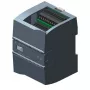 Siemens SIMATIC S7-1200 SM 1231 modulo di ingresso analogico, 8 canali, 16 bit, tensione/corrente 6ES72315PF320XB0