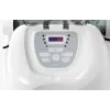 Intex 26690GS pompa filtro a sabbia 12.112 L/h