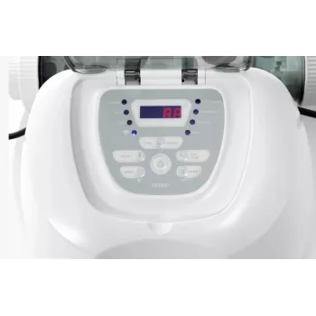 Intex 26690GS pompa filtro a sabbia 12.112 L/h
