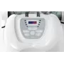 Intex 26690GS pompa filtro a sabbia 12.112 L/h