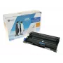 G&G unità tamburo compatibile con Brother DR-2000 (14177)
