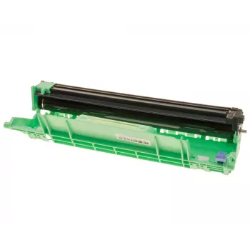 G&G unità tamburo compatibile per Brother DR-1050 (14264)