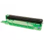 G&G unità tamburo compatibile per Brother DR-1050 (14264)