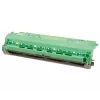 G&G unità tamburo compatibile per Brother DR-1050 (14264)