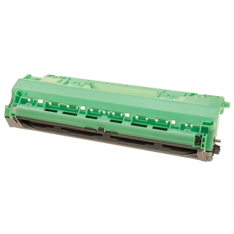 G&G unità tamburo compatibile per Brother DR-1050 (14264)