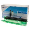 G&G unità tamburo compatibile per Brother DR-1050 (14264)