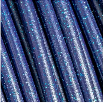 Polymaker Panchroma PLA Galaxy 1,75 mm 1 kg CA02025
