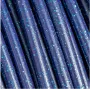 Polymaker Panchroma PLA Galaxy 1,75 mm 1 kg CA02025