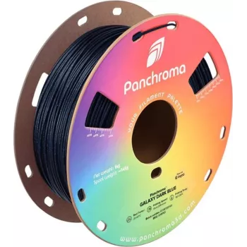 Polymaker Panchroma PLA Galaxy 1,75 mm 1 kg CA02025