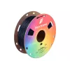 Polymaker Panchroma PLA Galaxy 1,75 mm 1 kg CA02025