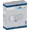 Bosch Progressor for Wood and Metal 177 mm sega a tazza 2608594421