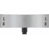 Bosch Progressor for Wood and Metal 177 mm sega a tazza 2608594421