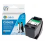 Cartuccia d'inchiostro HP 336 XL nero compatibile G&G (C9362EE) - 19908