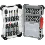 Set di 31 punte per avvitatore Bosch PRO Impact Control PH PZ T TH H 25 mm 2608521U71