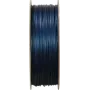 Filamento Polymaker Panchroma PLA Metallic 1,75 mm 1 kg Cosmic Blue CA02036