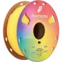 Polymaker Panchroma PLA Satin (CA05010) 1,75 mm 1 kg sfumatura multicolore