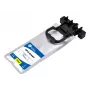 Cartuccia d'inchiostro gialla compatibile G&G per Epson T9444 (15982)