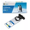 Cartuccia d'inchiostro gialla compatibile G&G per Epson T9444 (15982)