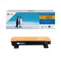 Cartuccia toner compatibile G&G per Brother TN-1050 (14272)