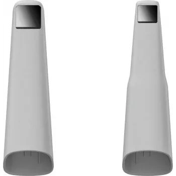 Shining 3D Aoralscan 3 Standard Tip Wireless – punta di ricambio per scanner (C6946)