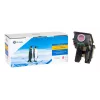 Cartuccia toner magenta compatibile G&G per Kyocera TK-5220M (16899)