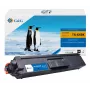 Cartuccia toner XXL G&G compatibile con Brother TN-426BK (14307)