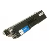 Cartuccia toner XXL G&G compatibile con Brother TN-426BK (14307)